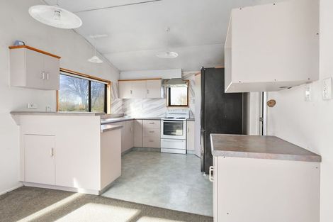 Photo of property in 1/25 Main Street, Fairlie, 7925
