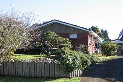Photo of property in 50 Rodney Street, Nawton, Hamilton, 3200