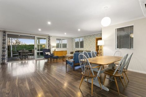 Photo of property in 12 Waiarohia Place, Hobsonville, Auckland, 0616