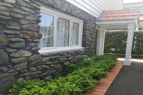 Photo of property in 5 Rae Road, Campbells Bay, Auckland, 0620