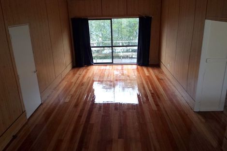 Photo of property in 20 Taheke Road, Kaikohe, 0405