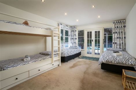 Photo of property in 67 Naples Street, Martinborough, 5711