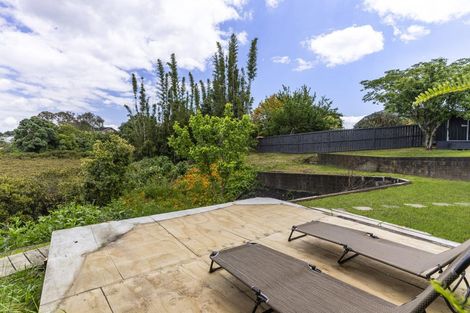 Photo of property in 28 Browns Avenue, Pakuranga, Auckland, 2010