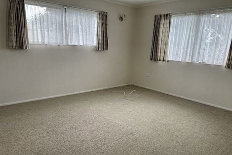 Photo of property in 17 College Street, Motueka, 7120