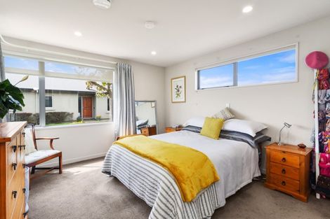 Photo of property in 69h Richardson Street, Saint Kilda, Dunedin, 9012