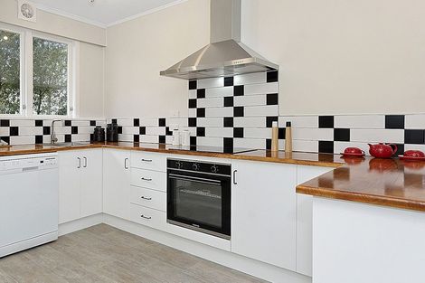 Photo of property in 5/75 Pembroke Street, Hamilton Lake, Hamilton, 3204