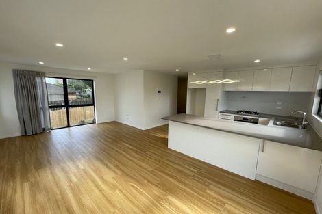 Photo of property in 29d Rata Street, New Lynn, Auckland, 0600