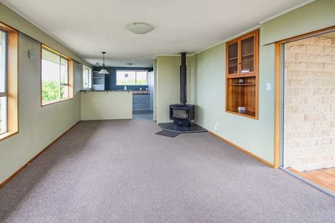 Photo of property in 21 Oakleigh Crescent, Oamaru North, Oamaru, 9400
