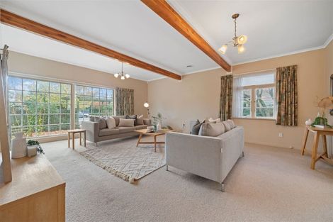 Photo of property in 296 College Street, West End, Palmerston North, 4410