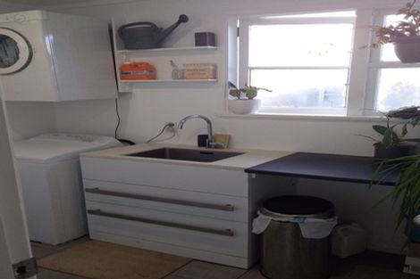 Photo of property in 12a Bernard Street, Tauranga South, Tauranga, 3112