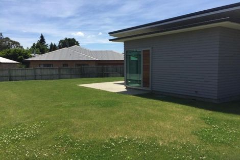 Photo of property in 3b Niger Street, Wanaka, 9305