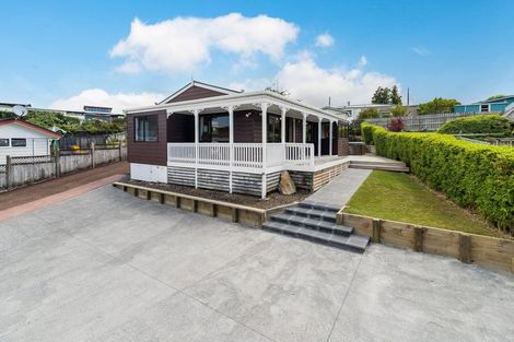 Photo of property in 12 Wi Apo Place, Wellsford, 0900