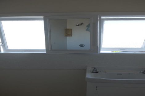 Photo of property in 1/160 Edgeware Road, Edgeware, Christchurch, 8013