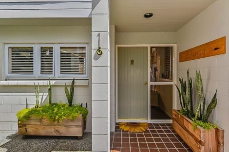 Photo of property in 7 Gails Drive, Okura, Albany, 0792