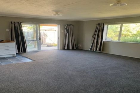 Photo of property in 184a Simeon Street, Spreydon, Christchurch, 8024