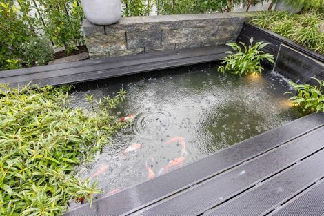 Photo of property in 32 Celestial Crescent, Orewa, 0931