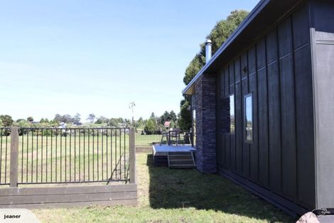 Photo of property in 4 Park Avenue Mews, Ohakune, 4625