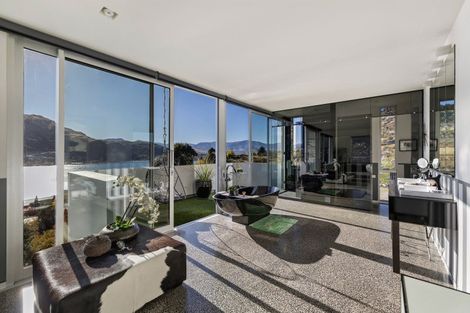 Photo of property in 292 Peninsula Road, Kawarau Falls, Queenstown, 9300