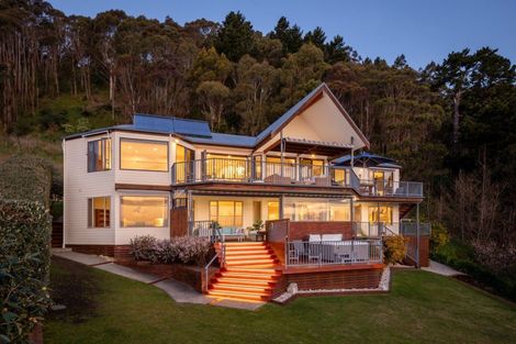 Photo of property in 6 Whitehead Place, Atawhai, Nelson, 7010