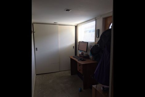 Photo of property in 276a Dickson Road, Papamoa Beach, Papamoa, 3118