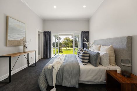 Photo of property in 312 Turere Lane, Te Awamutu, 3800