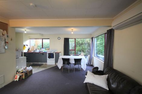 Photo of property in 3/791 Great King Street North, North Dunedin, Dunedin, 9016