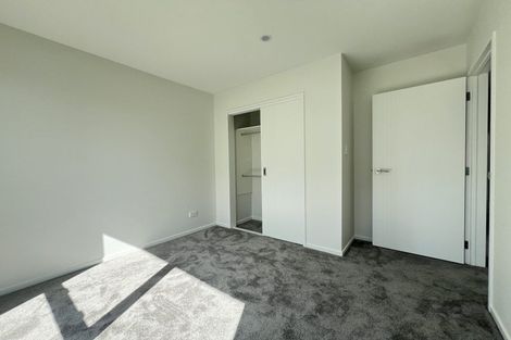 Photo of property in 319b East Coast Road, Mairangi Bay, Auckland, 0630