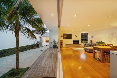 Photo of property in 14 Francis Street, Grey Lynn, Auckland, 1021