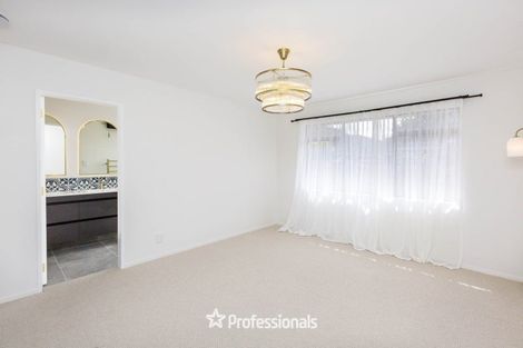 Photo of property in 60 Mcparland Street, Elderslea, Upper Hutt, 5018