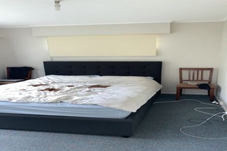 Photo of property in 7 Segedin Place, Glenfield, Auckland, 0629