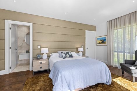 Photo of property in 66 Mahoenui Valley Road, Coatesville, Albany, 0793