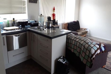 Photo of property in 2/503 Cashel Street, Linwood, Christchurch, 8011