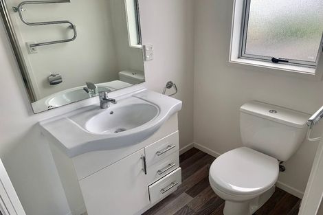 Photo of property in 91 Albert Street, Hamilton East, Hamilton, 3216