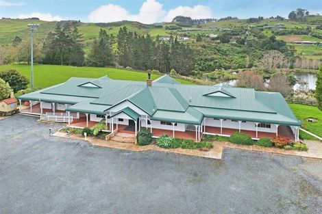 Photo of property in 59 Chamberlain Road, Bombay, 2675