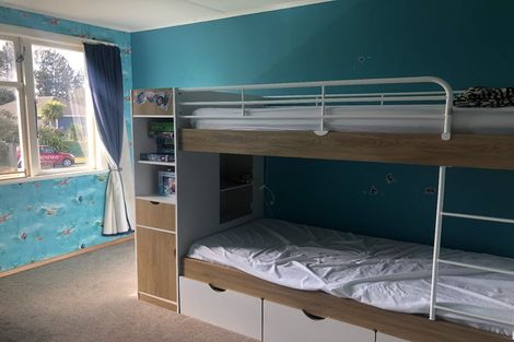 Photo of property in 28 Maire Street, Wairakei, Taupo, 3332