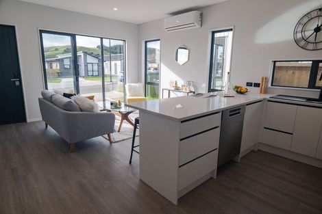 Photo of property in 4 Rongomai Street, Helensville, 0800