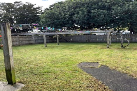 Photo of property in 88 Matthews Avenue, Kaitaia, 0410