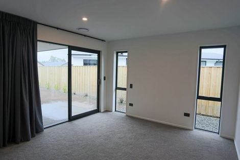 Photo of property in 42 Hardingstone Drive, Rolleston, 7615