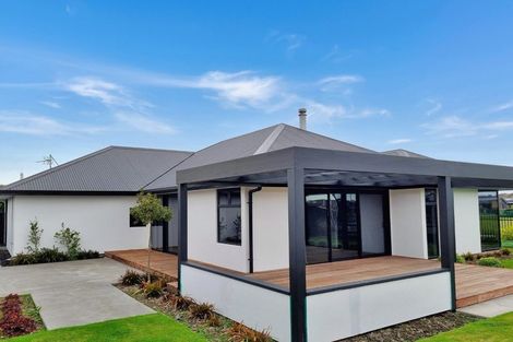 Photo of property in 15 Anaru Road, Lincoln, 7608