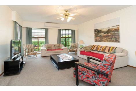 Photo of property in 12 Cobham Court, Kerikeri, 0230