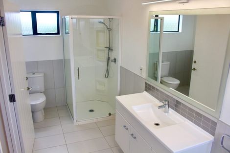 Photo of property in 530a Albert Street, Hokowhitu, Palmerston North, 4410