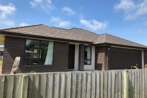 Photo of property in 179 Kaniere Road, Kaniere, Hokitika, 7811