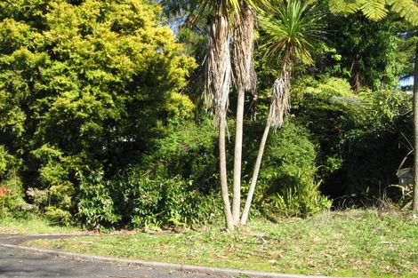 Photo of property in 31 Silverdale Road, Silverdale, Hamilton, 3216