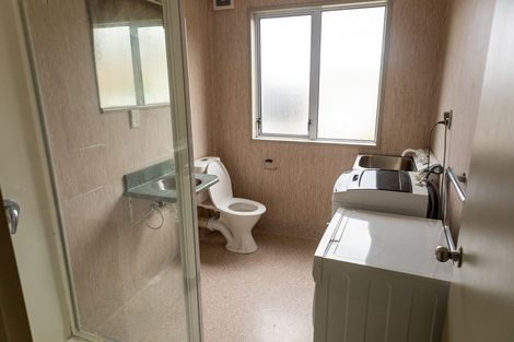 Photo of property in 140a Cargill Street, Dunedin Central, Dunedin, 9016