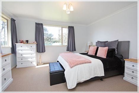 Photo of property in 2076 Tangimoana Road, Tangimoana, Palmerston North, 4473