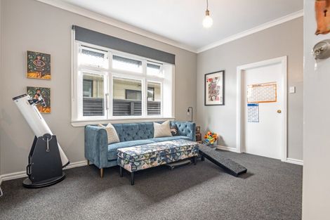 Photo of property in 80 Lyndhurst Street, Takaro, Palmerston North, 4412