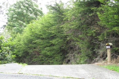 Photo of property in 24 Tikorangi Place, Morningside, Whangarei, 0110