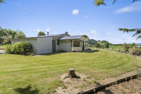 Photo of property in 409b Poutakataka Road, Atiamuri, Rotorua, 3077
