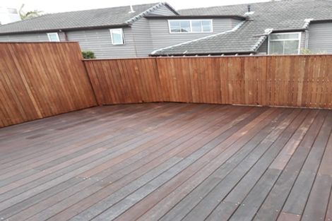 Photo of property in 1/10 Rewiti Avenue, Takapuna, Auckland, 0622