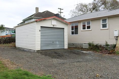 Photo of property in 118 Main North Road, Otorohanga, 3900